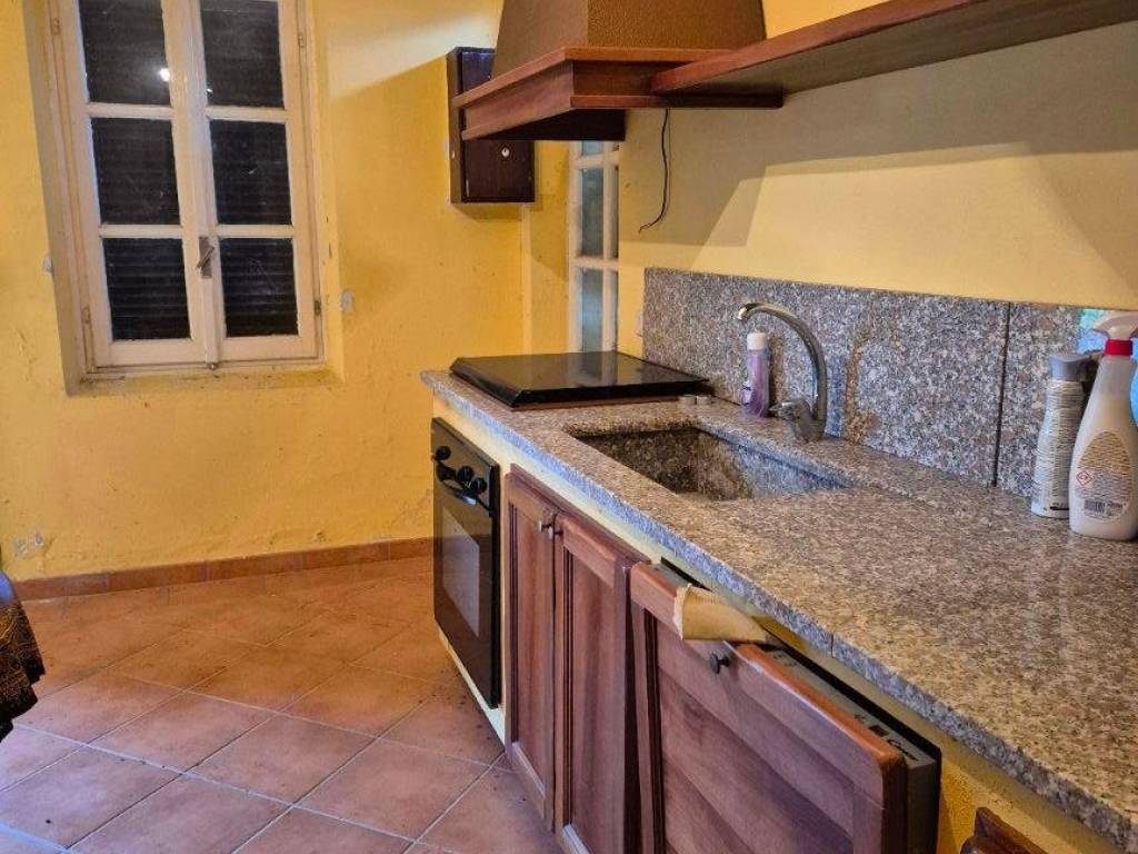 Rustico / casale a Alessandria in Via Piacenza - Foto 2