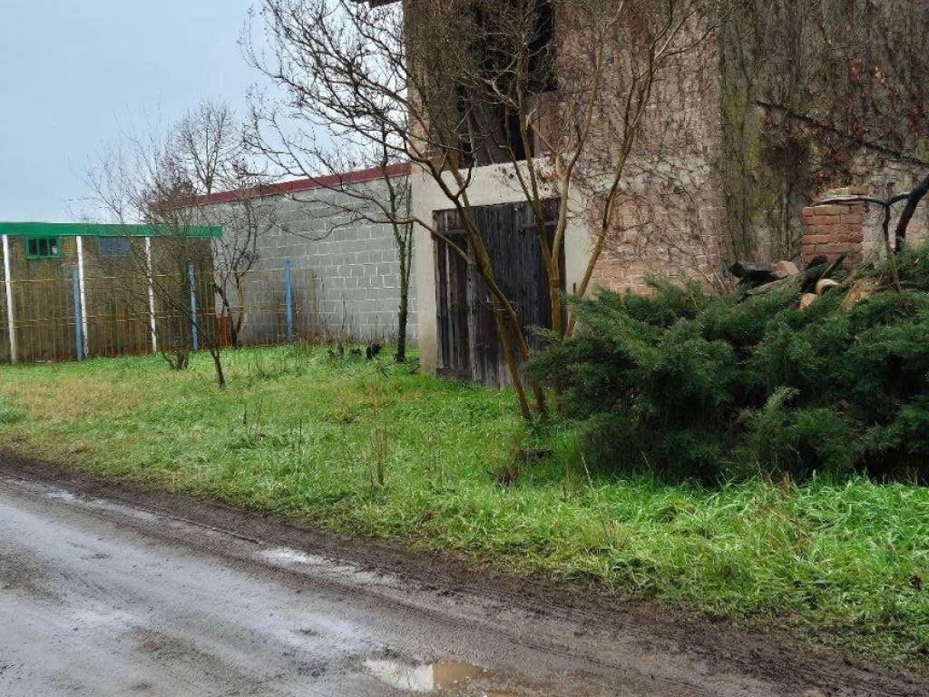 Rustico / casale a Alessandria in Via Piacenza - Foto 3