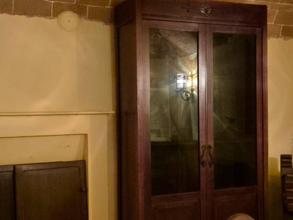 Rustico / casale a Alessandria in Via Piacenza - Foto 5