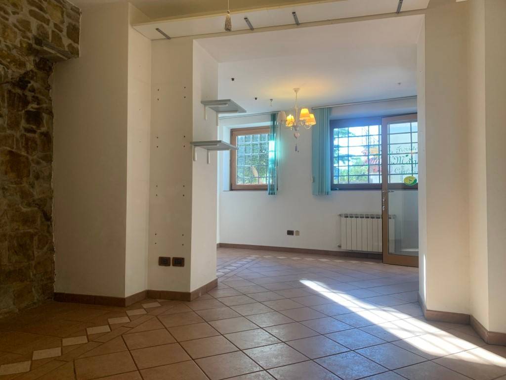 Appartamento a San dorligo della valle - dolina in Bagnoli della Rosandra, 40 - Foto 2