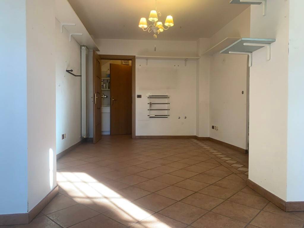 Appartamento a San dorligo della valle - dolina in Bagnoli della Rosandra, 40 - Foto 3