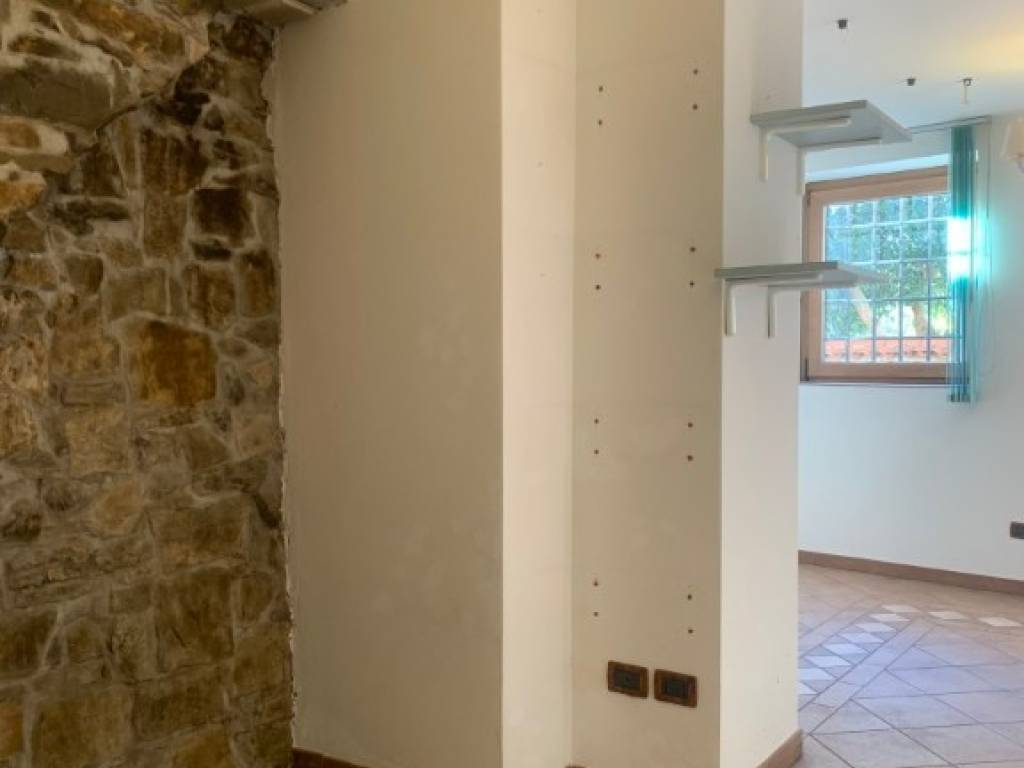 Appartamento a San dorligo della valle - dolina in Bagnoli della Rosandra, 40 - Foto 5