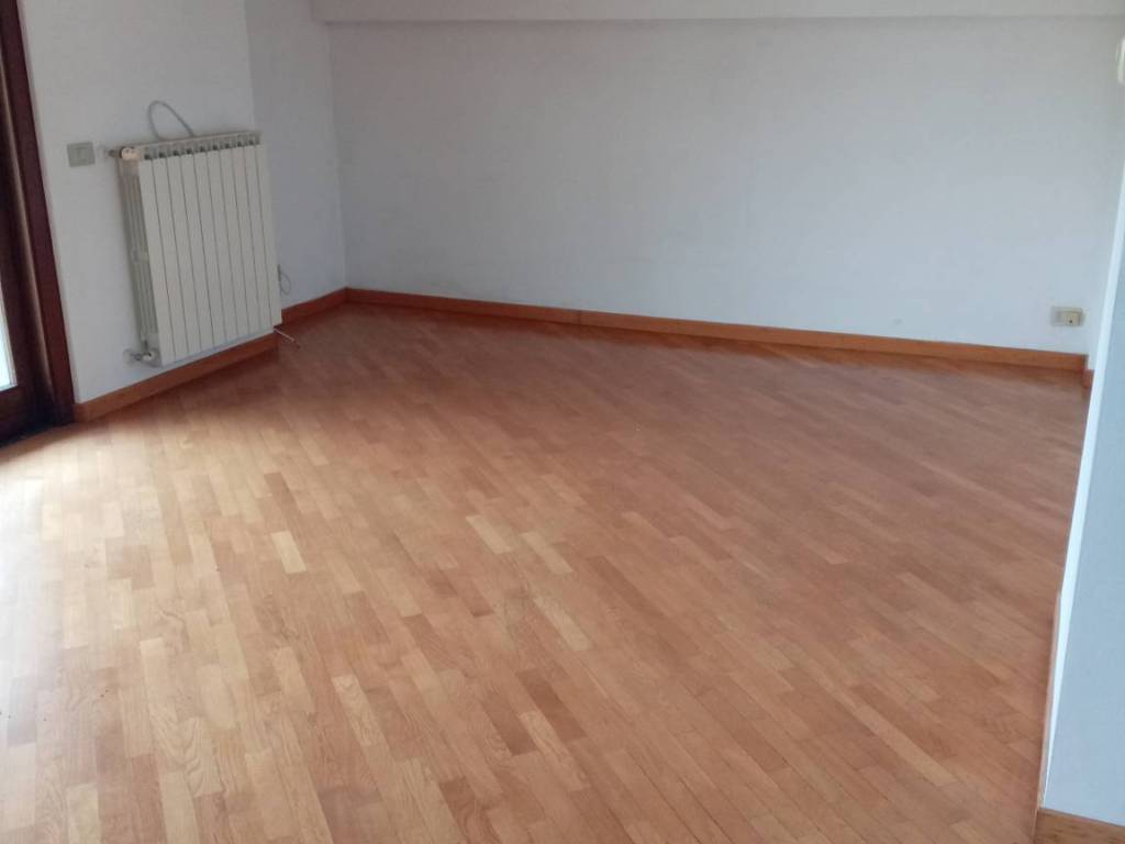 Villa a Arezzo in Via San Clemente - Foto 2