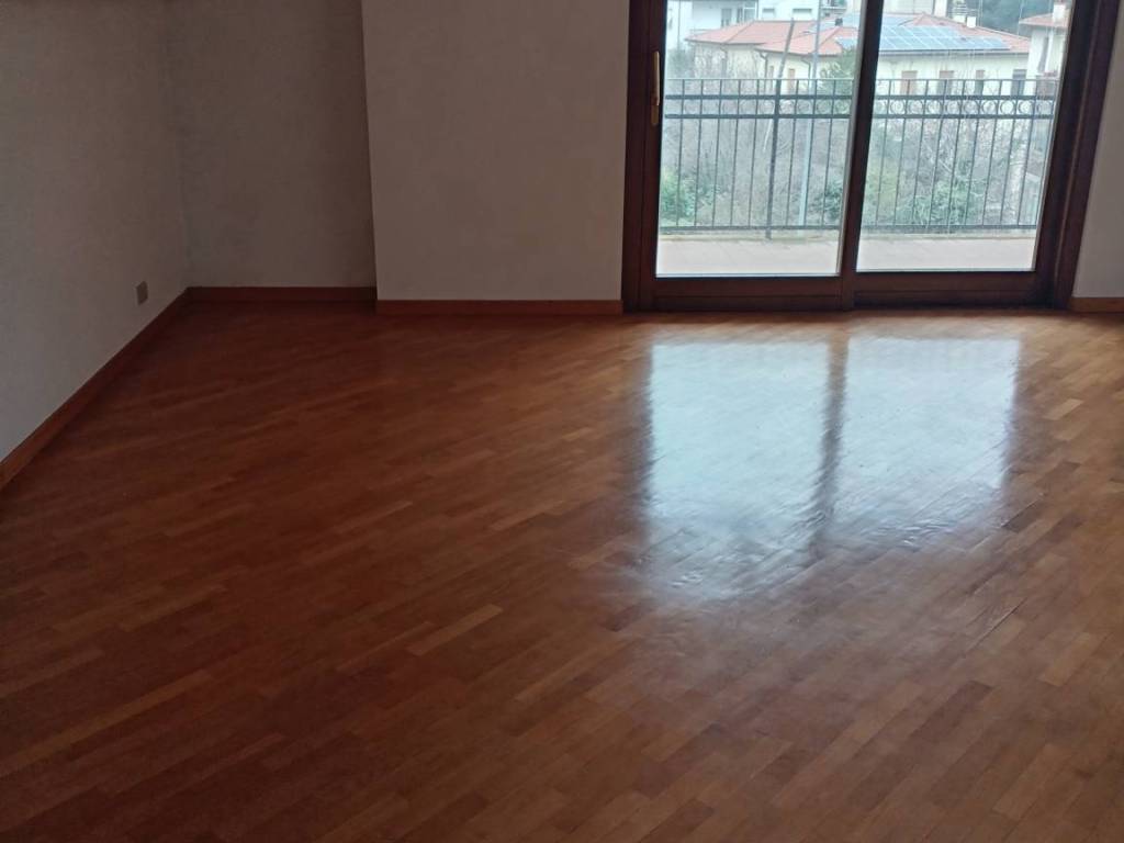 Villa a Arezzo in Via San Clemente - Foto 3