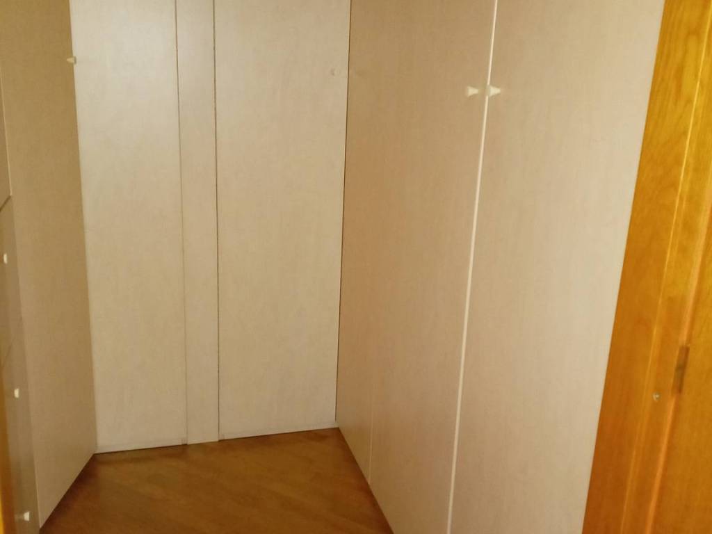 Villa a Arezzo in Via San Clemente - Foto 4