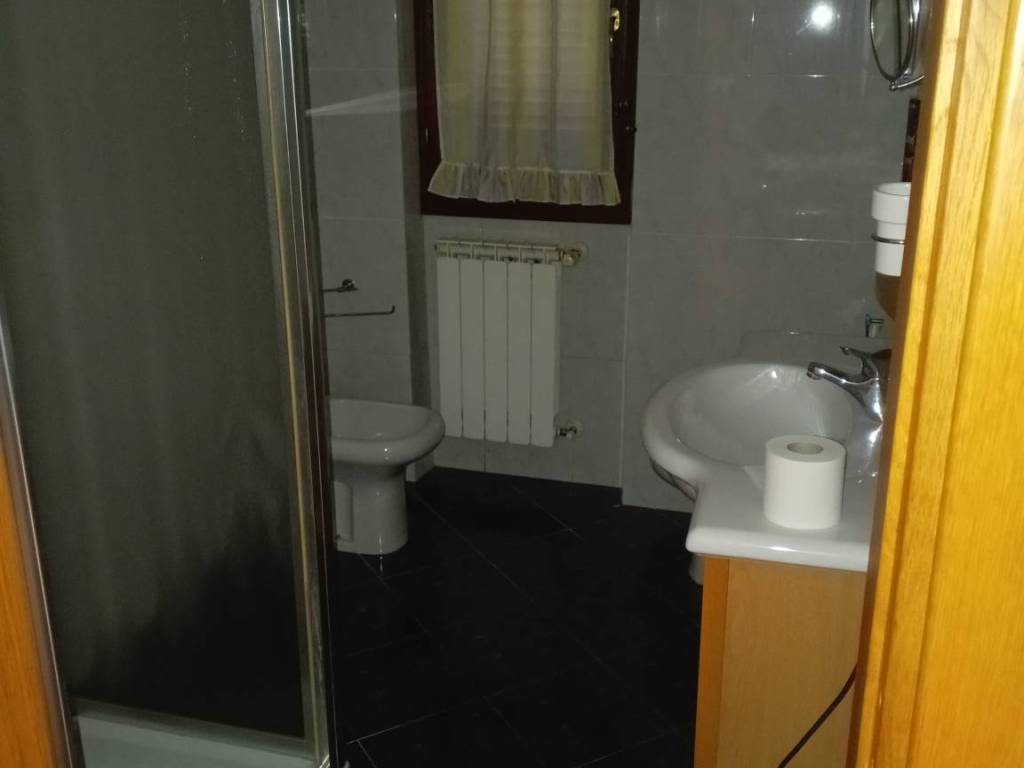 Villa a Arezzo in Via San Clemente - Foto 5