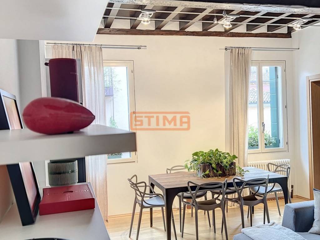 Appartamento a Treviso - Foto 3