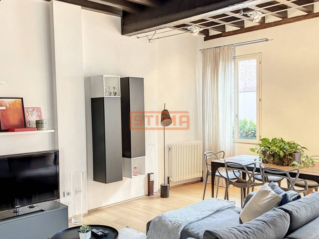 Appartamento a Treviso - Foto 4