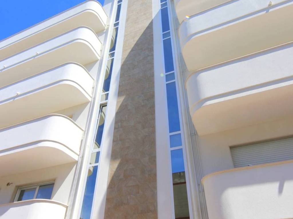 Appartamento a Taranto in Via Latterini, 20 - Foto 3