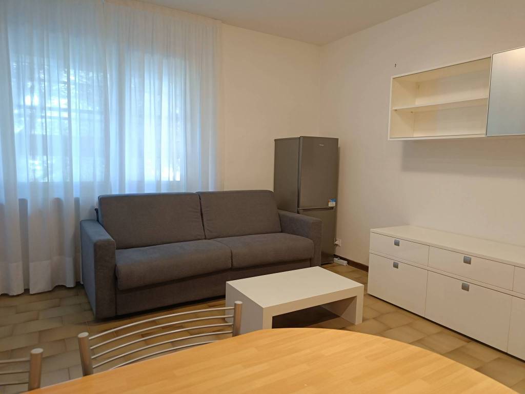 Appartamento a Udine in Via Podgora, 24 - Foto 2