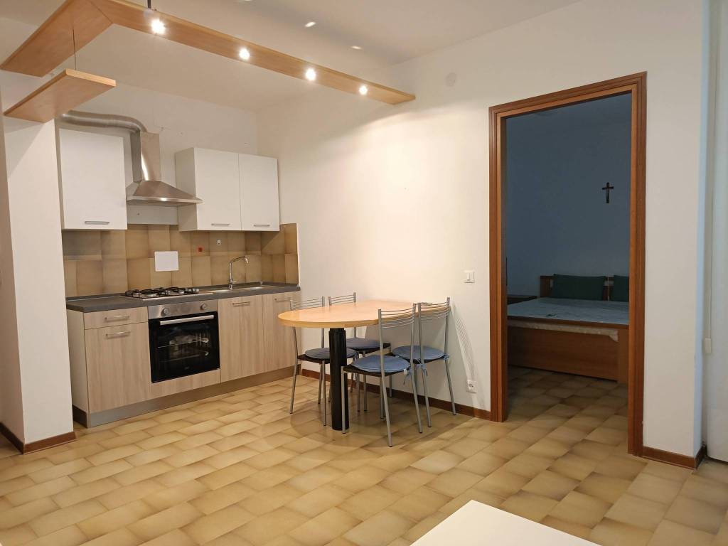 Appartamento a Udine in Via Podgora, 24 - Foto 3