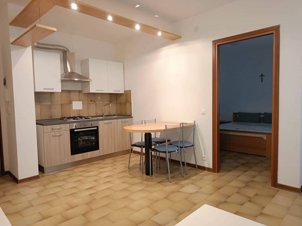 Appartamento a Udine in Via Podgora, 24 - Foto 4