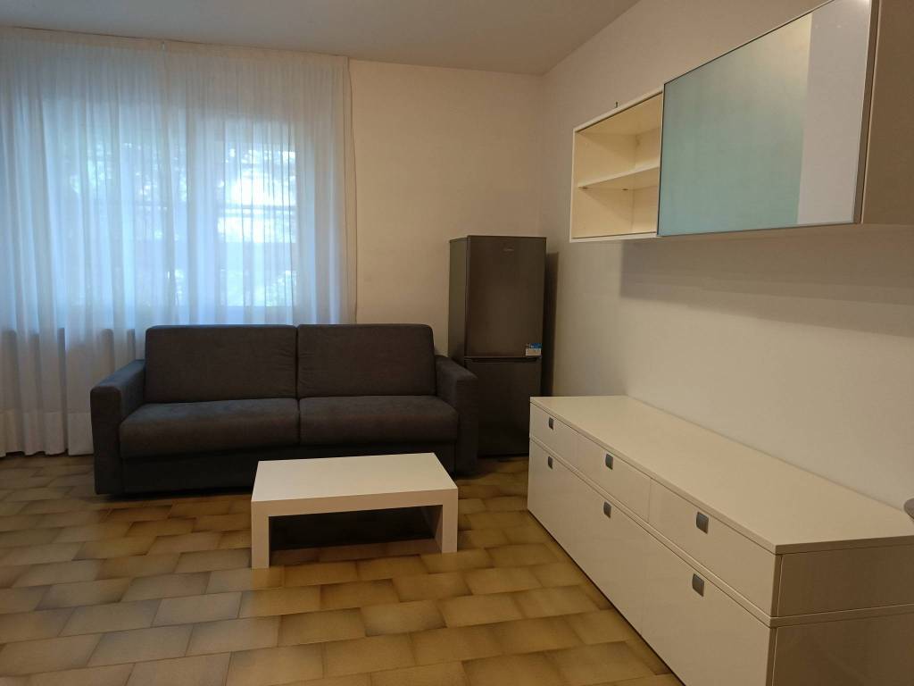 Appartamento a Udine in Via Podgora, 24 - Foto 5