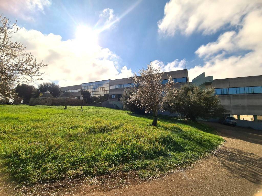 Immobile a Martina franca - Foto 2