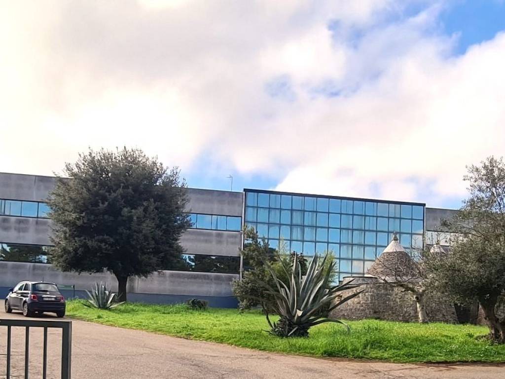 Immobile a Martina franca - Foto 5