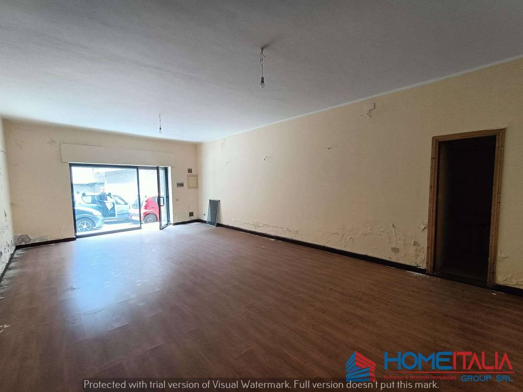 Immobile a Belmonte mezzagno in via John Kennedy - Foto 2