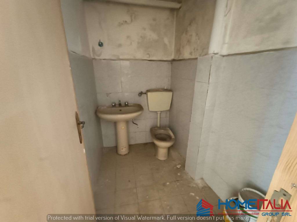 Immobile a Belmonte mezzagno in via John Kennedy - Foto 3