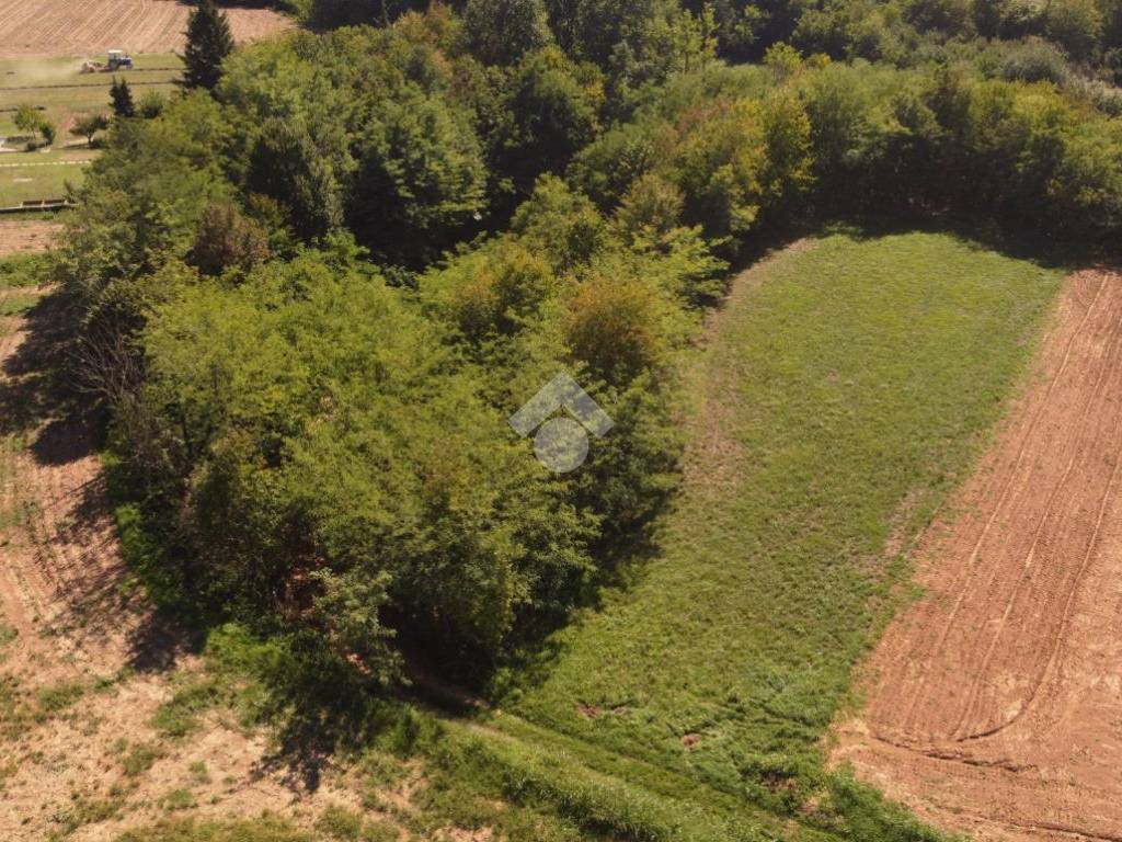 Terreno a Casatenovo in Via Francesco Petrarca - Foto 5