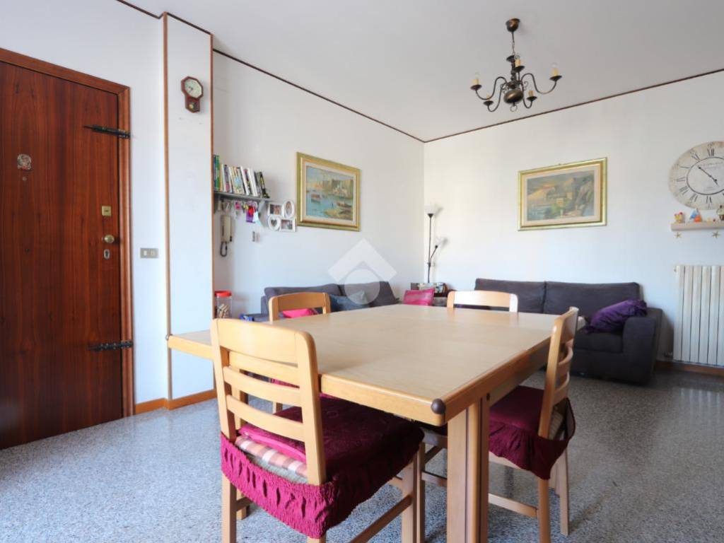 Appartamento a Martinsicuro in Via Filzi - Foto 4