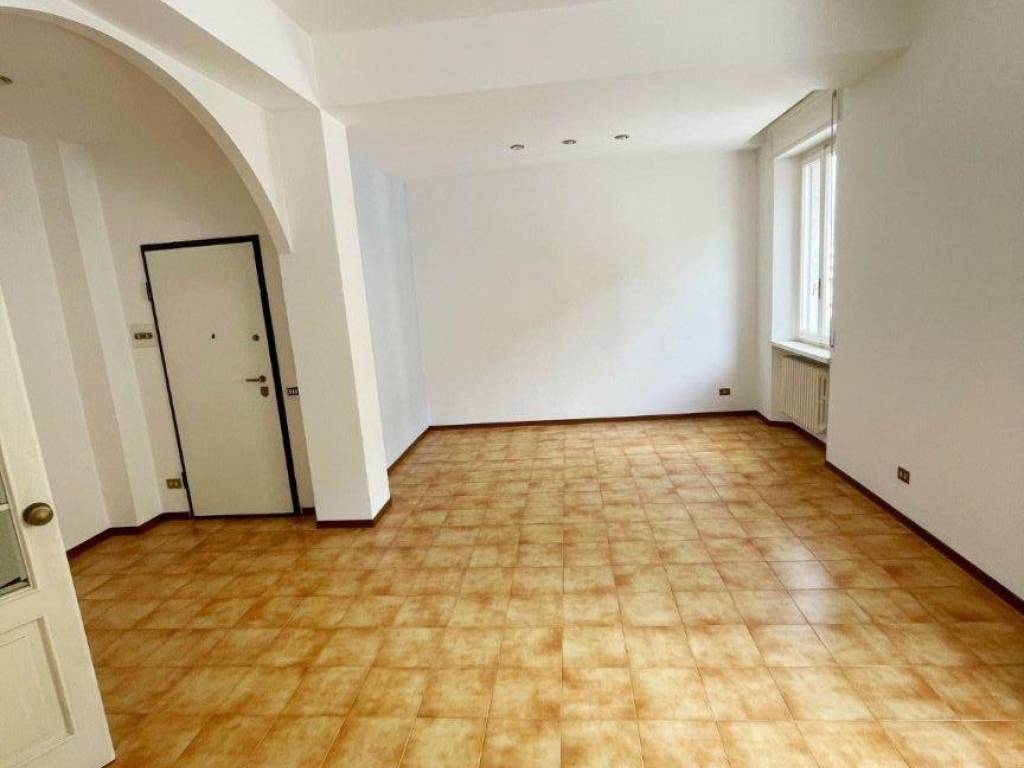 Appartamento a Ancona in Via Giordano Bruno - Foto 3