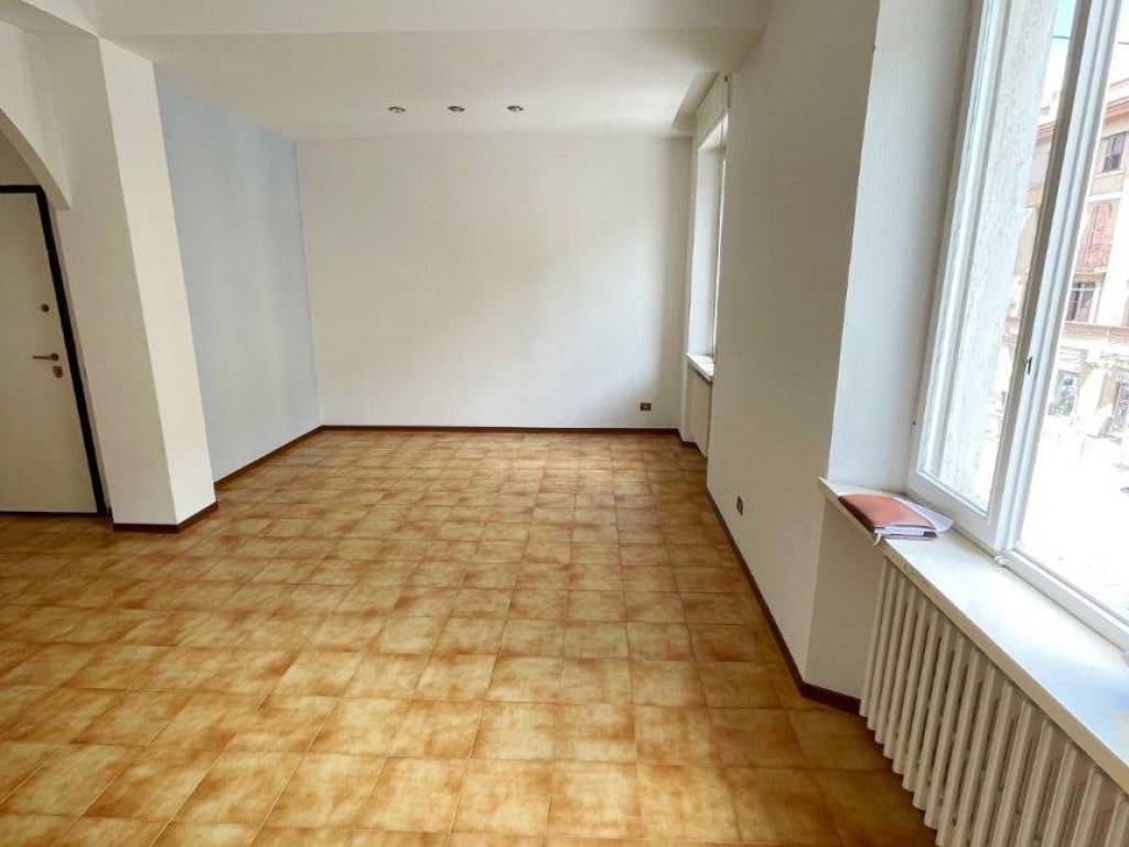 Appartamento a Ancona in Via Giordano Bruno - Foto 4