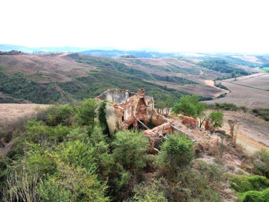 Rustico / casale a Asciano in Monte Sante Marie, Km 0 - Foto 3