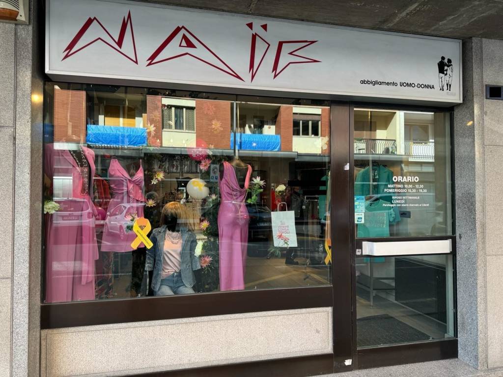 Immobile a Aosta in Via Chambery, 51 - Foto 2