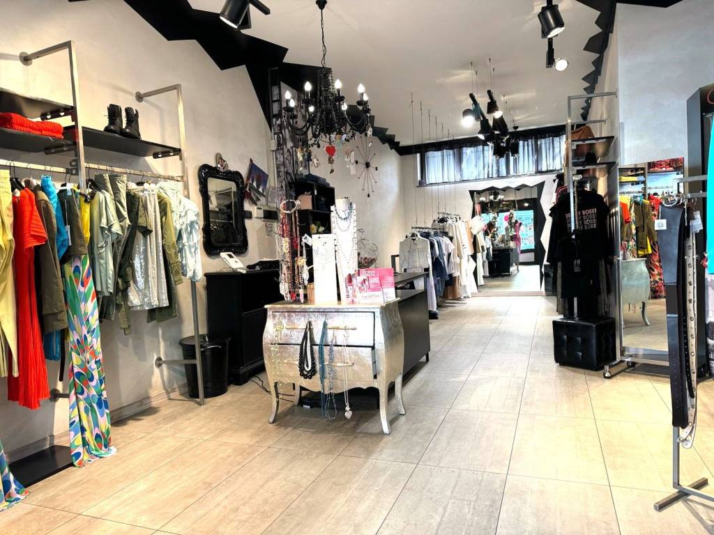 Immobile a Aosta in Via Chambery, 51 - Foto 4
