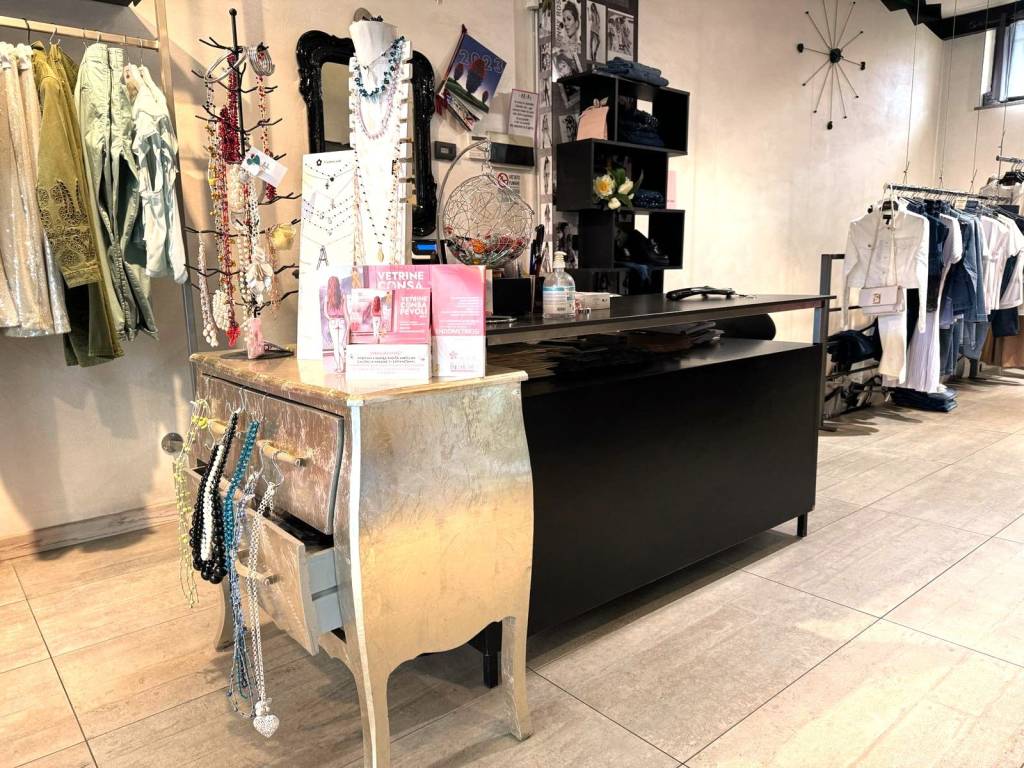Immobile a Aosta in Via Chambery, 51 - Foto 5