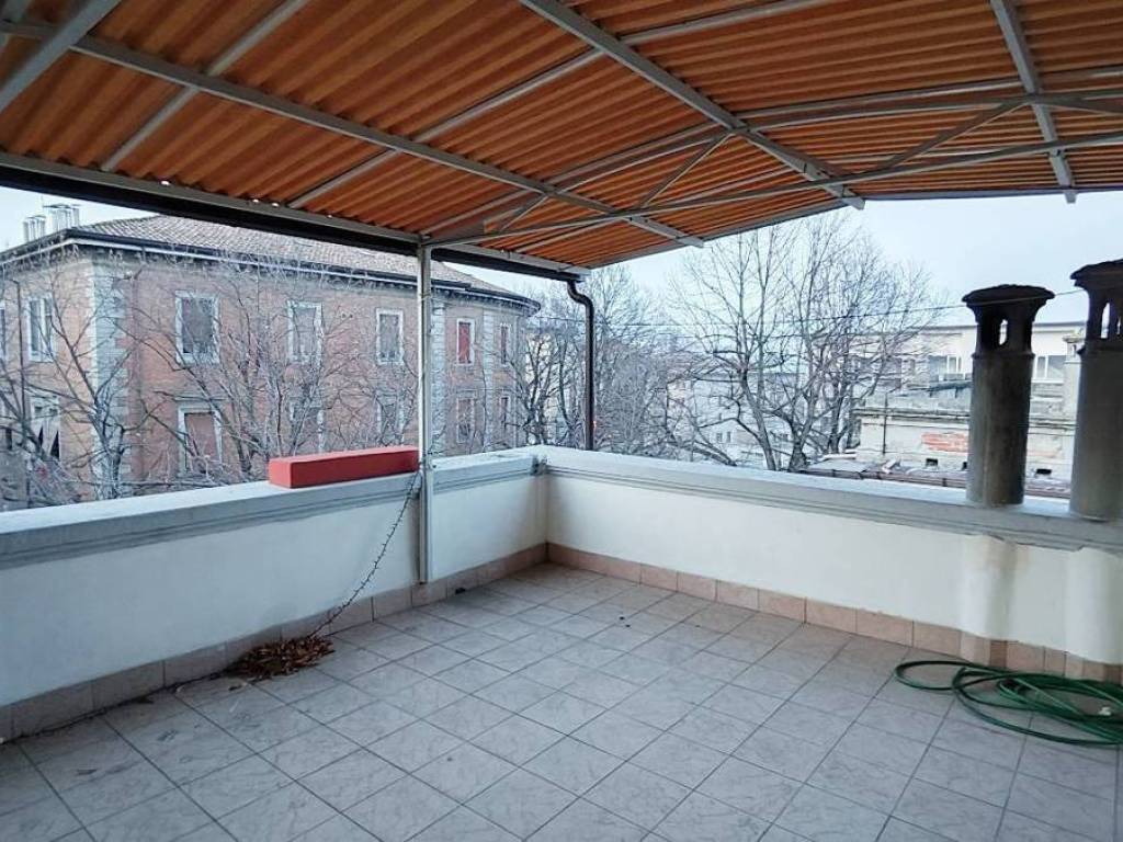 Appartamento a Piacenza in Viale patrioti , 5 - Foto 5