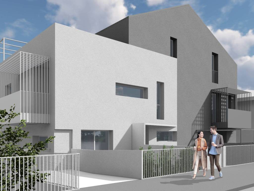 Appartamento a Riccione - Foto 4