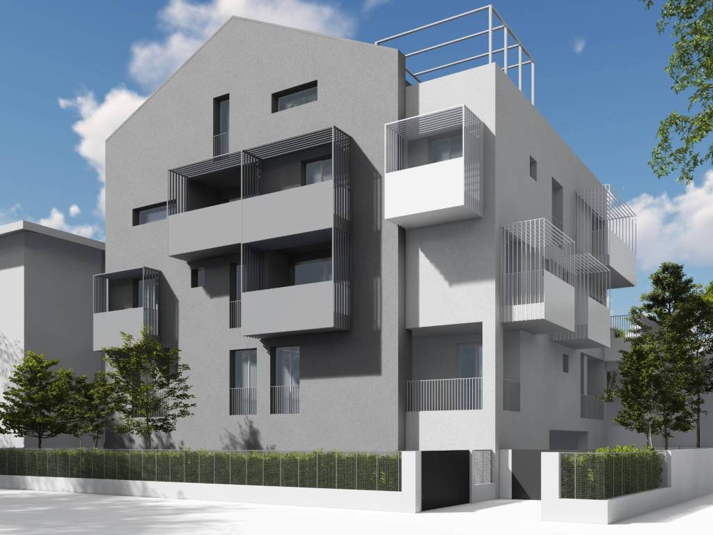 Appartamento a Riccione - Foto 5