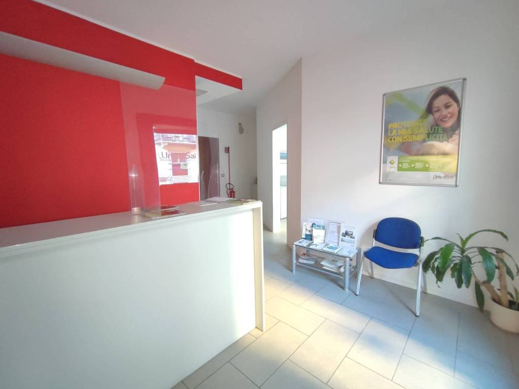 Immobile a Villanova mondovì in Via Lorenzo Eula, 16 - Foto 3