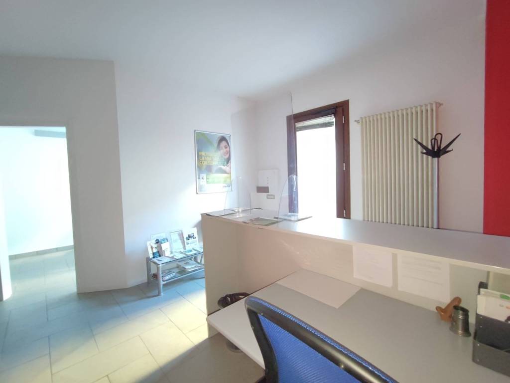 Immobile a Villanova mondovì in Via Lorenzo Eula, 16 - Foto 4