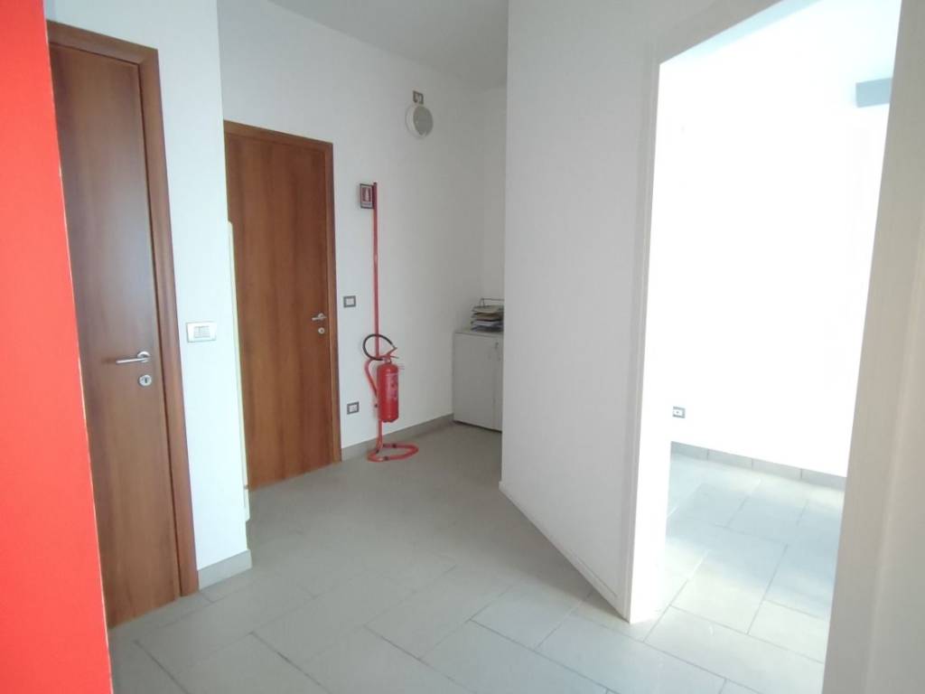 Immobile a Villanova mondovì in Via Lorenzo Eula, 16 - Foto 5