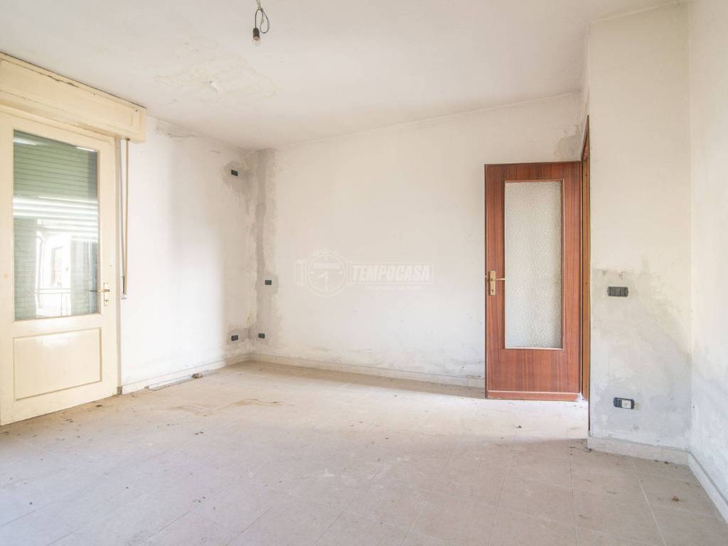 Appartamento a Bariano in Via della Misericordia - Foto 2