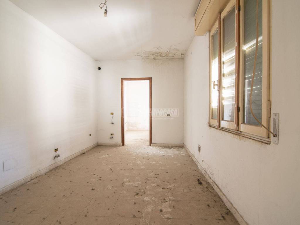 Appartamento a Bariano in Via della Misericordia - Foto 3