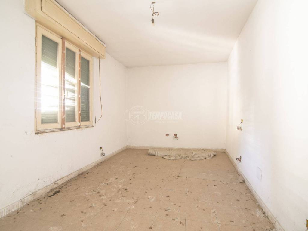 Appartamento a Bariano in Via della Misericordia - Foto 4