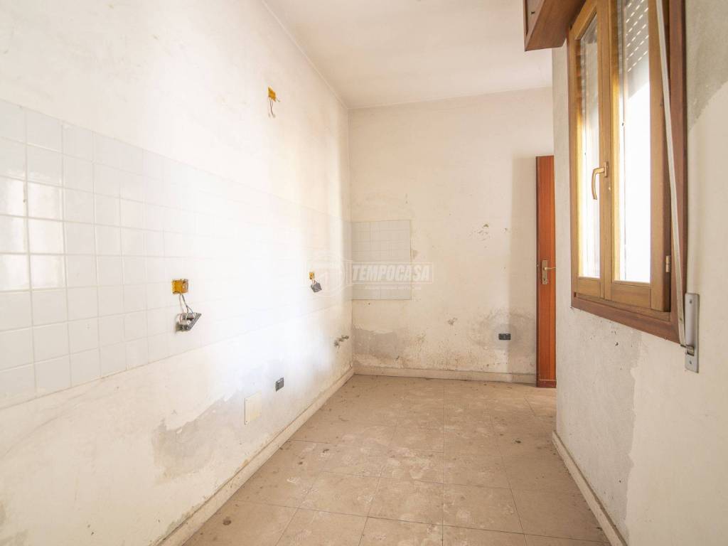 Appartamento a Bariano in Via della Misericordia - Foto 5