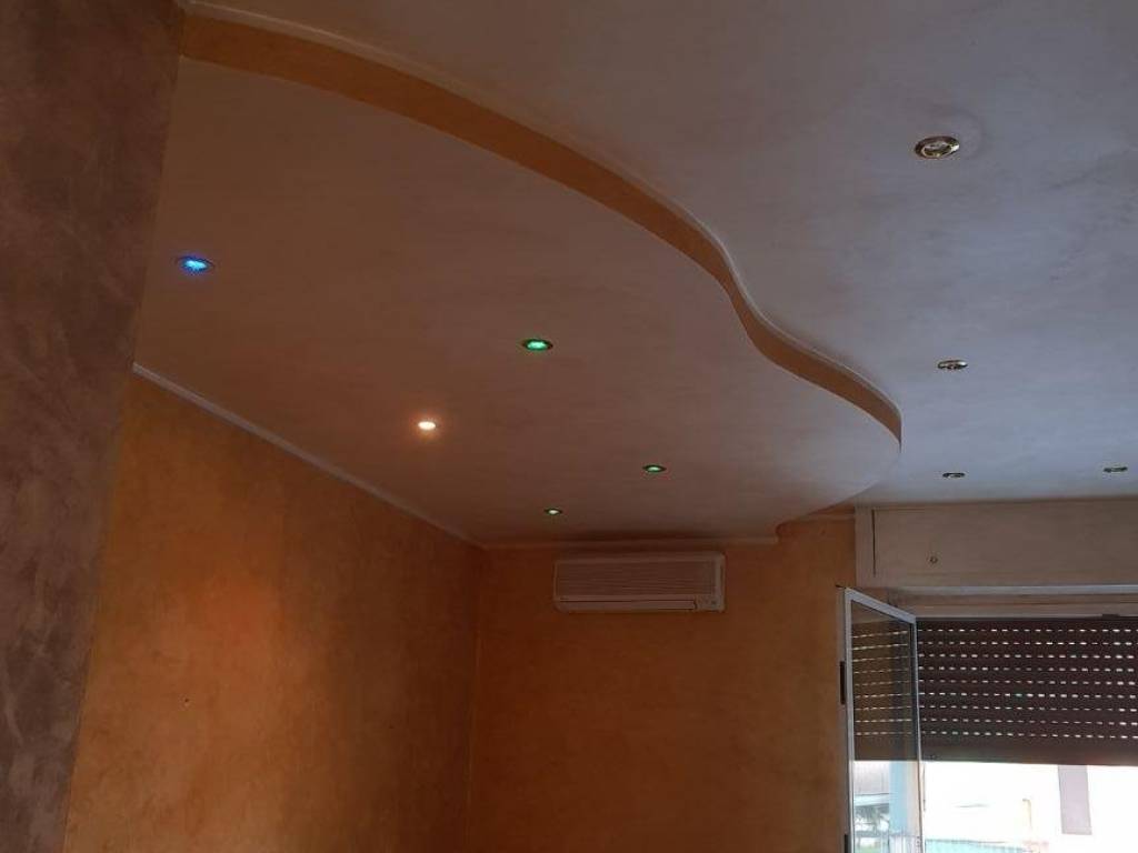 Appartamento a Novara in Strada Redi, 3 - Foto 2