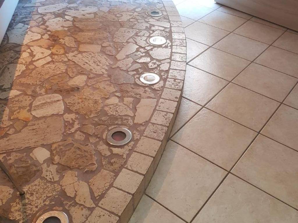 Appartamento a Novara in Strada Redi, 3 - Foto 3