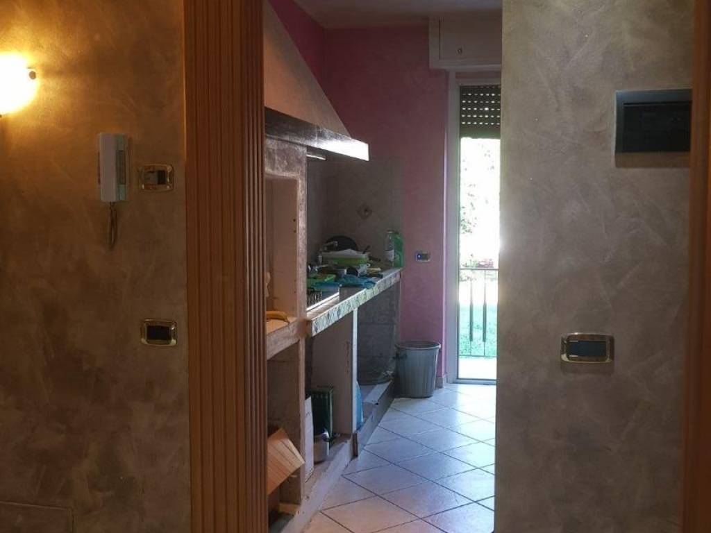 Appartamento a Novara in Strada Redi, 3 - Foto 4