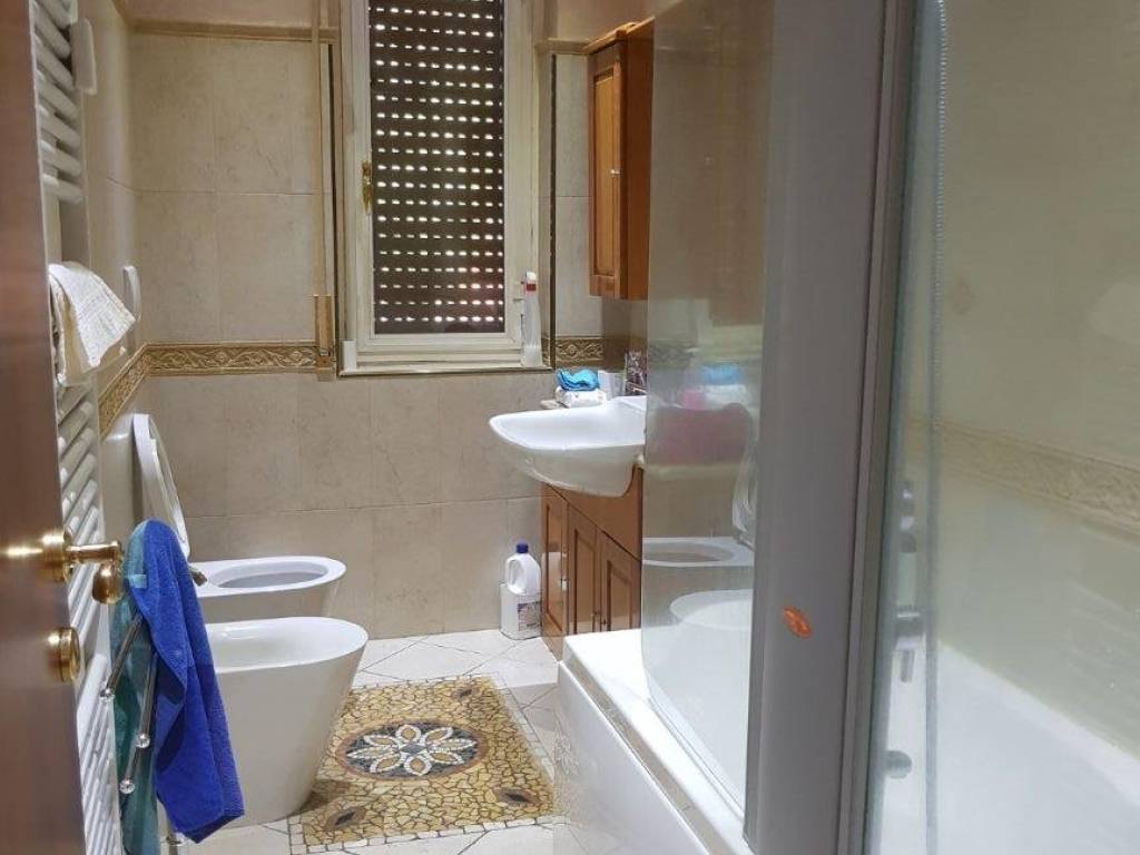 Appartamento a Novara in Strada Redi, 3 - Foto 5