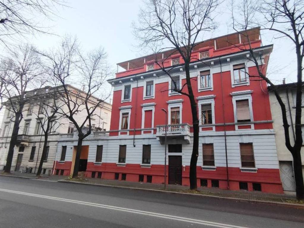 Appartamento a Piacenza in Viale patrioti , 5 - Foto 2