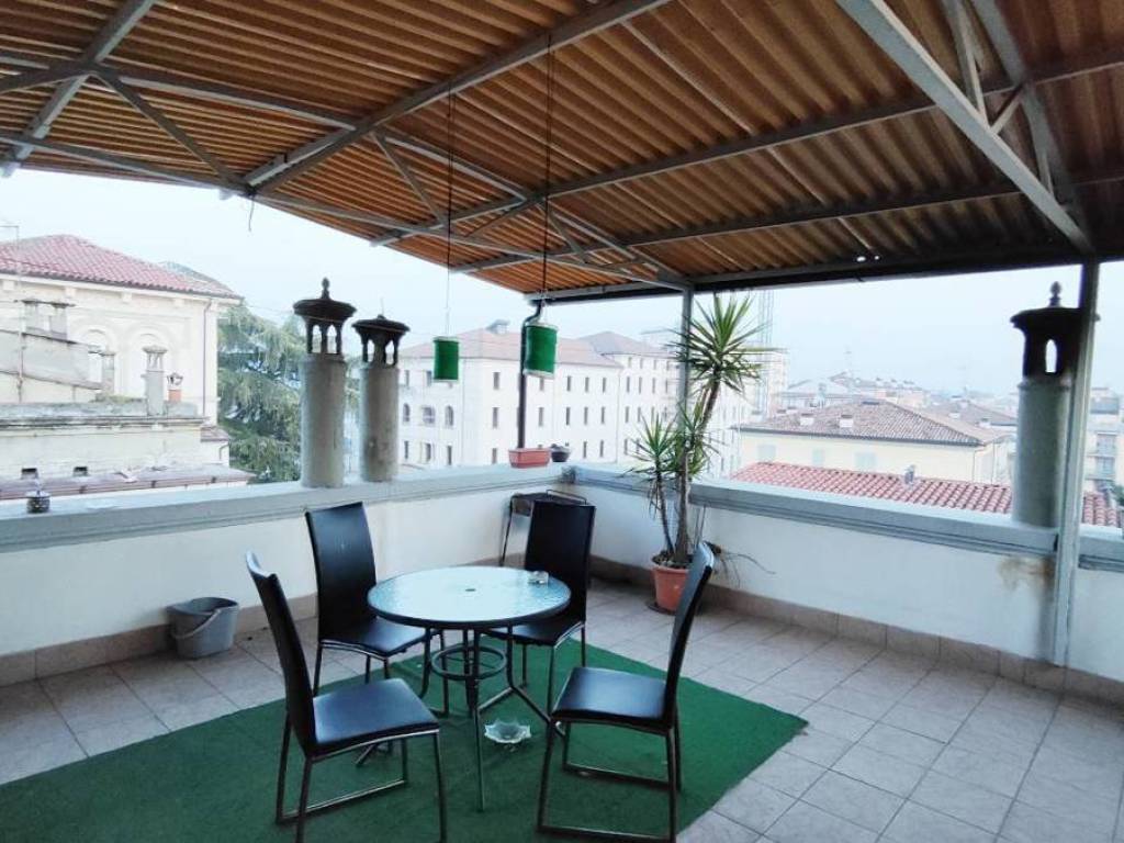 Appartamento a Piacenza in Viale patrioti , 5 - Foto 3