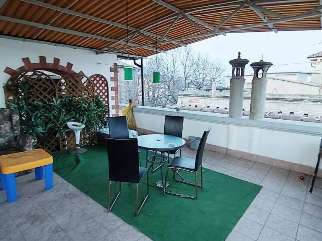 Appartamento a Piacenza in Viale patrioti , 5 - Foto 4