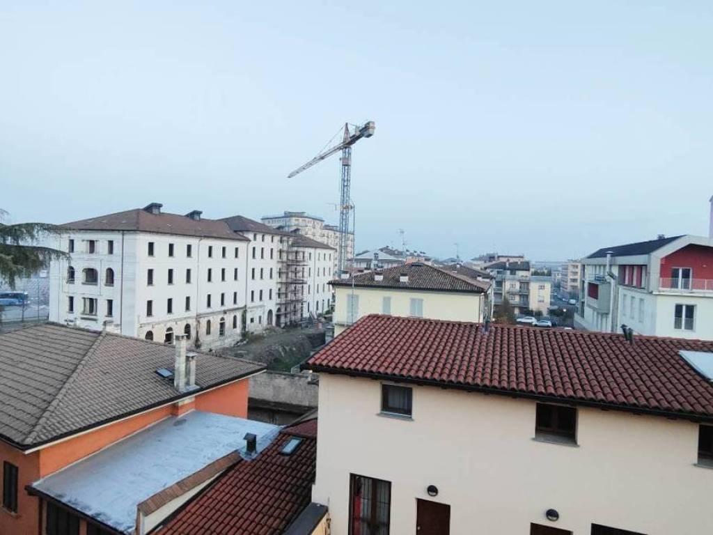 Appartamento a Piacenza in Viale patrioti , 5 - Foto 5