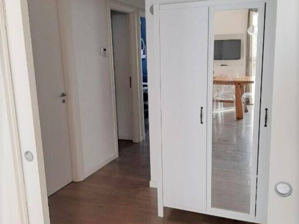 Appartamento a Tropea in Viale Don Mottola - Foto 4
