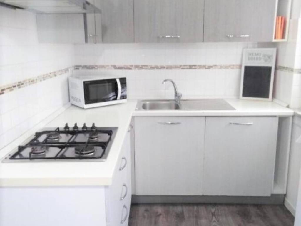 Appartamento a Tropea in Viale Don Mottola - Foto 5