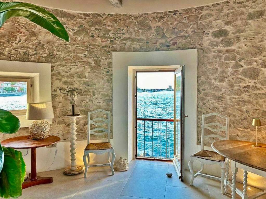 Appartamento a Marciana marina - Foto 2